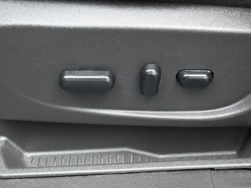 Used 2014 Ford Escape Titanium image 10