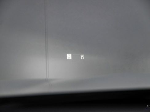 Used 2023 BMW M5 w/ Competition Package image 75