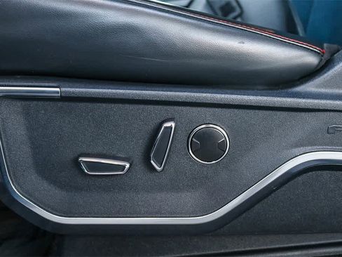 Used 2022 Ford F150 Raptor w/ Equipment Group 801A High image 20