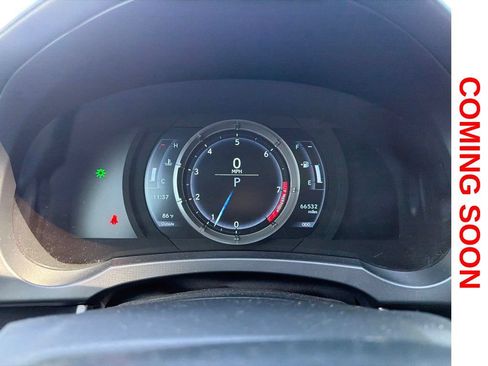 Used 2019 Lexus RC 350 F Sport RWD image 14
