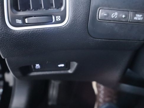 Used 2017 INFINITI Q50 3.0t Premium image 28