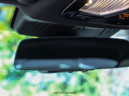 Used 2026 BMW M4 Competition image 32