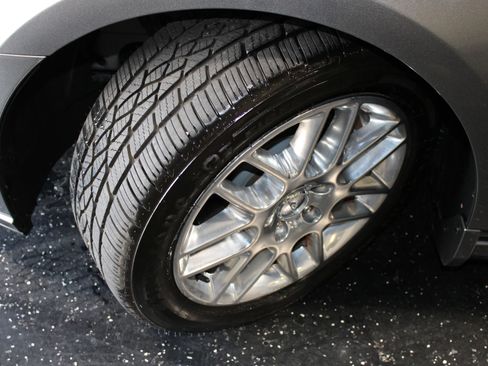 Used 2014 Ford Mustang Premium w/ Equipment Group 202A RWD image 29