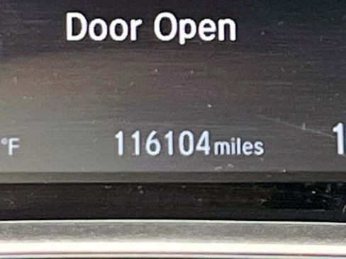 Used 2018 Honda CR-V EX image 49