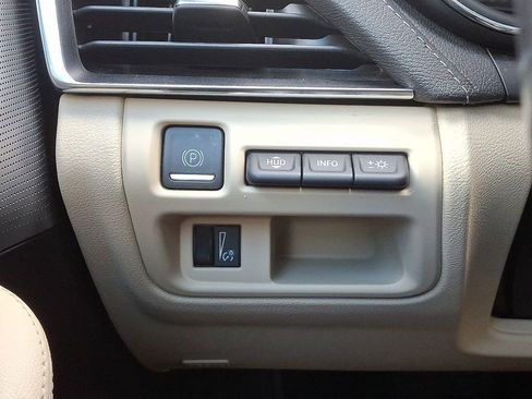 Certified 2021 Cadillac CT5 Premium Luxury w/ Parking Package image 24