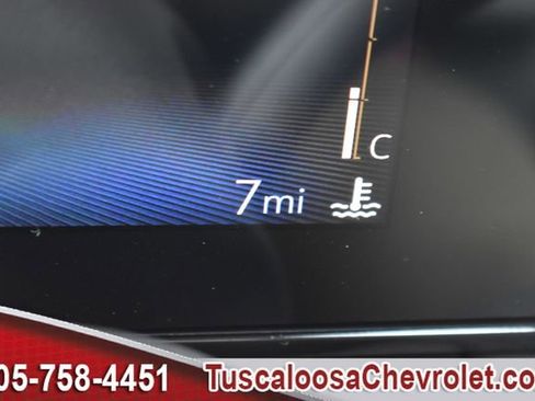 New 2026 Chevrolet TrailBlazer LT w/ Convenience Package image 26