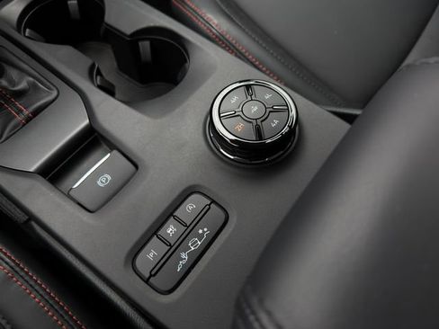 Used 2024 Ford Ranger Raptor image 36