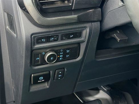 Used 2023 Ford F150 Tremor w/ Trailer Tow Package image 10