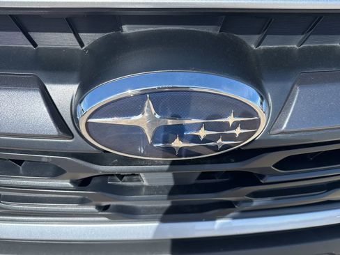Certified 2025 Subaru Outback Premium w/ Popular Package #1A AWD/4WD image 11