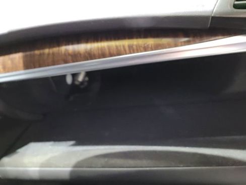 Used 2019 Acura MDX Technology image 64