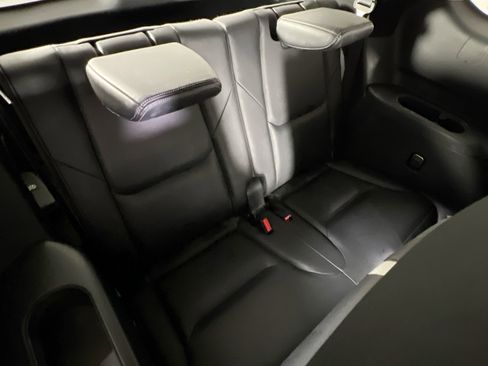Used 2022 MAZDA CX-9 Touring Plus image 26