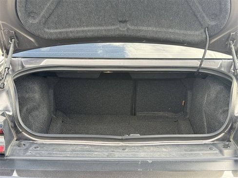 Used 2020 Dodge Challenger SXT w/ Blacktop Package image 27