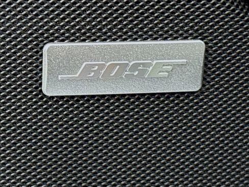 New 2026 GMC Sierra 1500 SLT w/ SLT Premium Package image 18