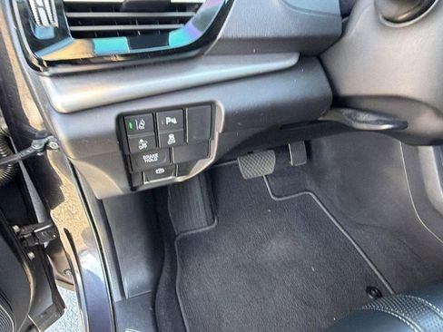 Used 2019 Acura RDX FWD w/ Technology Package image 23