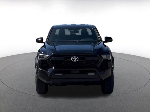 Used 2025 Toyota Tacoma TRD Off-Road image 4