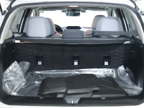 Certified 2023 Subaru Crosstrek 2.0i Premium image 31