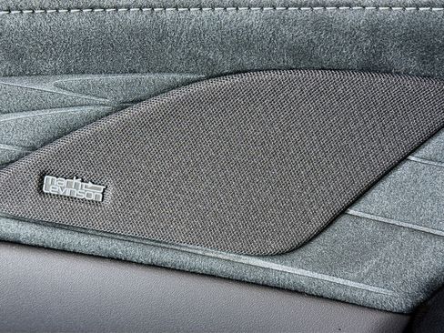 Certified 2024 Lexus RX 350 Premium Plus image 20