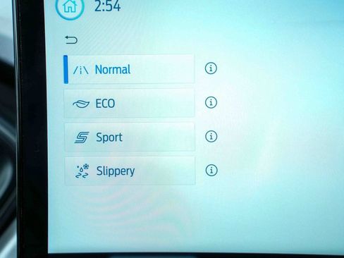 Used 2023 Ford Escape Active w/ Tech Pack #1 image 41