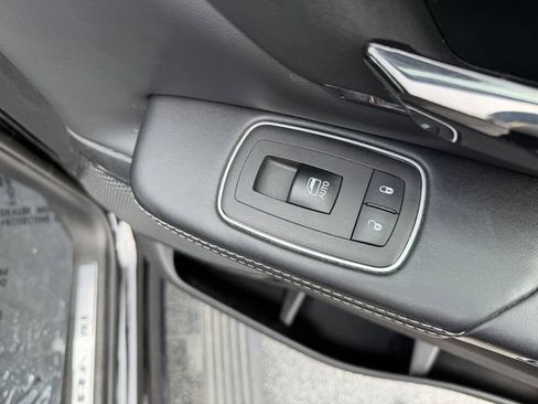 Used 2022 RAM 1500 Limited AWD/4WD image 27