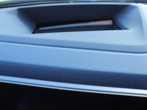 New 2026 BMW 430i xDrive Coupe w/ Premium Package image 25