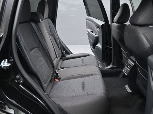 Used 2025 Subaru Forester Premium w/ Convenience Package #1 image 13