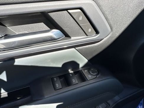 New 2026 GMC Terrain AT4 w/ LPO, Floor Liner Package image 23