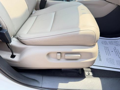 Used 2018 Honda Pilot EX-L image 55