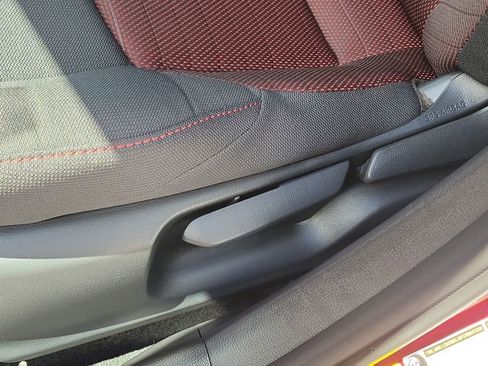 New 2026 Toyota Corolla SE w/ SE Package FWD image 22