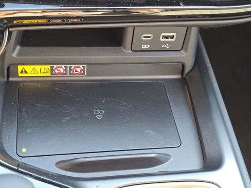 New 2026 Lexus NX 350h AWD w/ Premium Package image 13