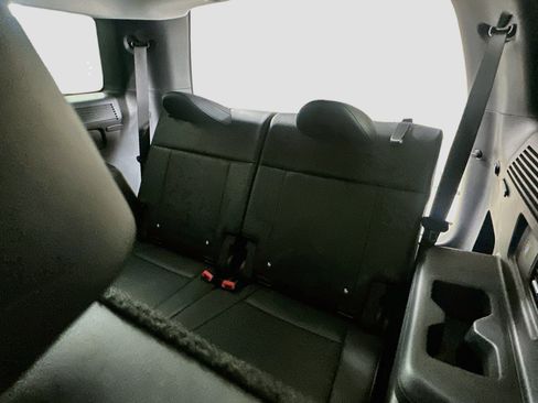 Used 2026 Hyundai Santa Fe SEL FWD image 27