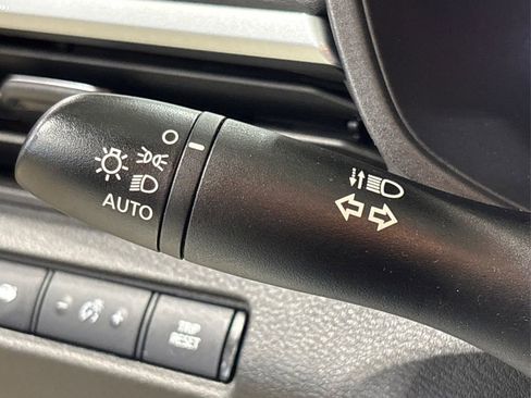 Certified 2025 Nissan Altima 2.5 S image 24