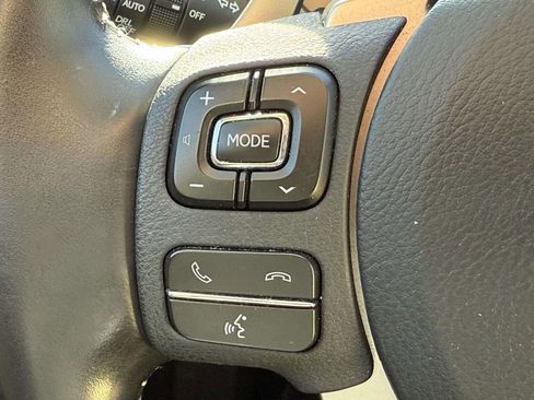 Used 2019 Lexus NX 300h AWD image 22