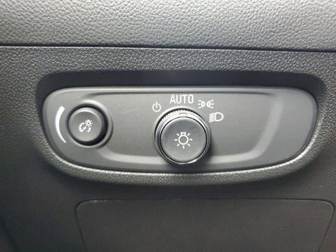 New 2026 Buick Encore GX Sport Touring image 27