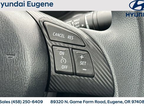 Used 2017 Toyota Yaris iA image 28