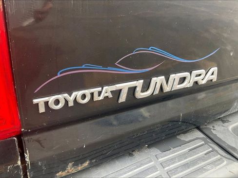 Used 2006 Toyota Tundra SR5 image 19
