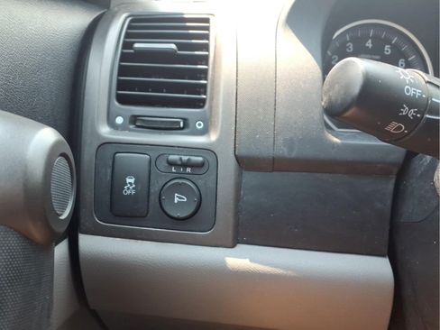 Used 2011 Honda CR-V EX image 22