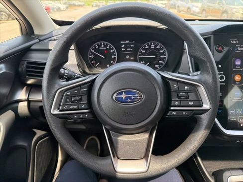 Used 2024 Subaru Impreza 2.0i Sport AWD/4WD image 11