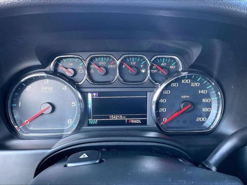 Used 2019 GMC Yukon XL SLE AWD/4WD image 15