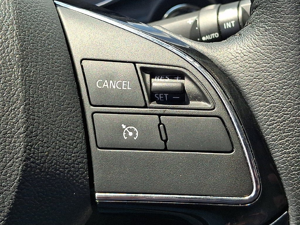 Used 2024 Mitsubishi Outlander Sport AWD image 22