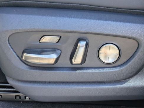 Used 2025 Lexus LX 600 4WD w/ Interior Upgrade Package image 25