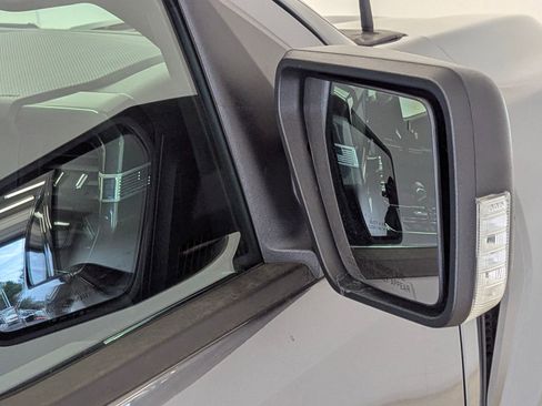 Certified 2023 Ford F150 XLT w/ Equipment Group 302A High image 20