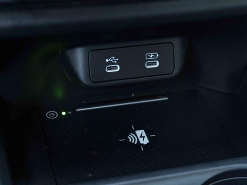 Used 2026 Honda HR-V LX image 34