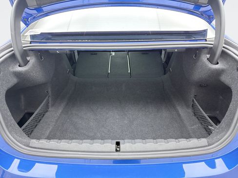 Used 2023 BMW 430i xDrive Coupe w/ M Sport Package AWD/4WD image 24