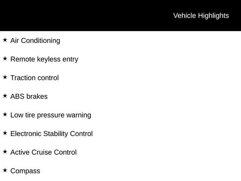 Used 2018 Toyota Tacoma TRD Sport w/ Technology Package image 4