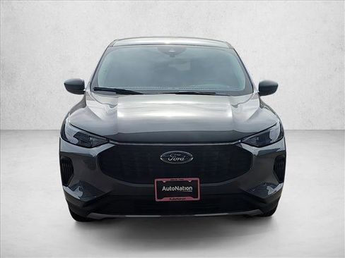 New 2026 Ford Escape Active image 8