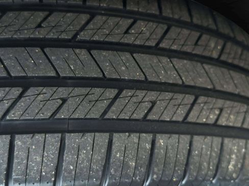 Used 2015 Toyota Tacoma PreRunner image 48