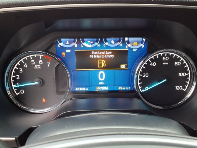 Used 2023 Ford F150 XLT w/ Equipment Group 302A High AWD/4WD image 30