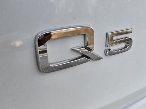 Used 2023 Audi Q5 2.0T Premium Plus image 38