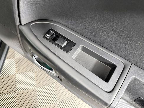 Used 2012 Dodge Challenger R/T RWD image 37