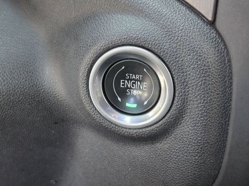 Used 2019 GMC Sierra 1500 AT4 w/ AT4 Premium Package image 24